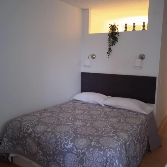 Apartamento Edificio Minerva, Benalmadena Costa, Bonanza Sq. Exterior foto
